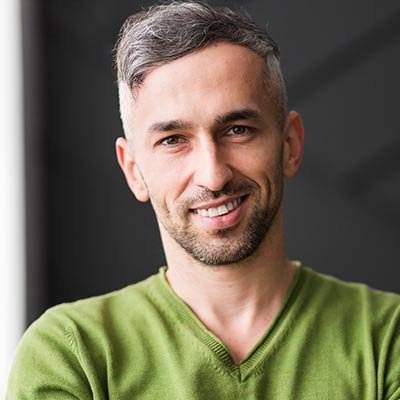 Aditya Kapoor